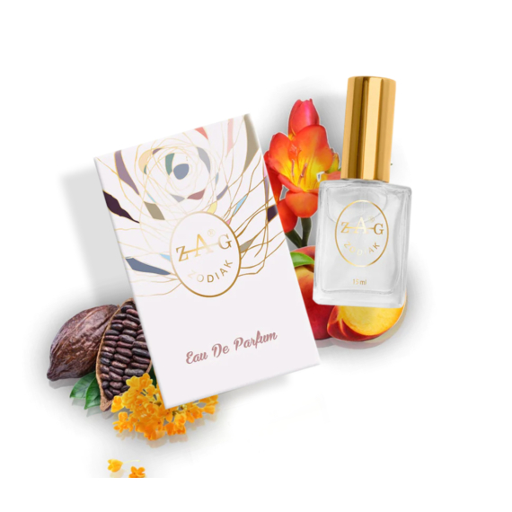 HUGO BOSS THE SCENT FOR HER ihlette parfüm 15ml