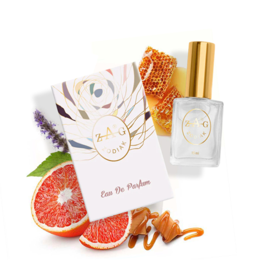 JEAN PAUL GAULTIER SCANDAL ihlette parfüm 15ml