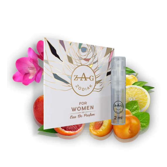 CHLOE NOMADE ihlette parfüm 2ml
