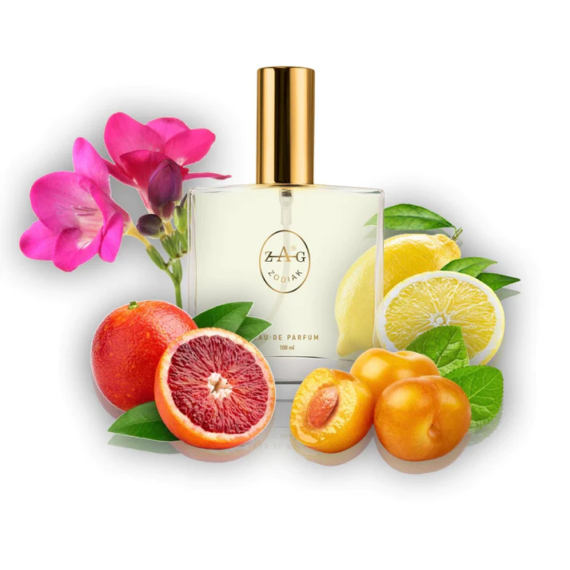 CHLOE NOMADE ihlette parfüm 50ml