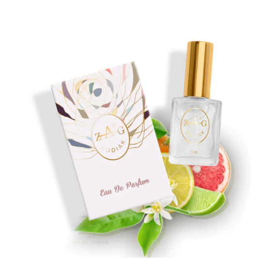 TOM FORD NEROLI PORTOFINO ihlette parfüm 15ml