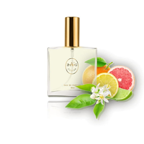 TOM FORD NEROLI PORTOFINO ihlette parfüm 50ml