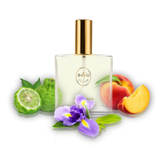 GIVENCHY LI  L'INTERDIT ihlette parfüm 50ml