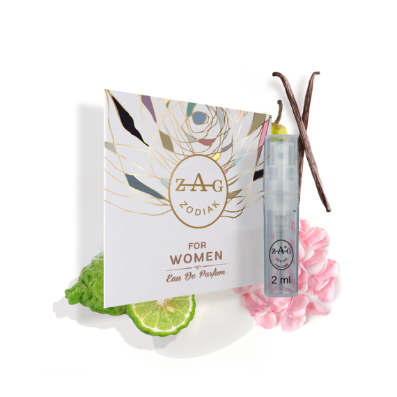 LANCOME IDOLE ihlette parfüm 2ml