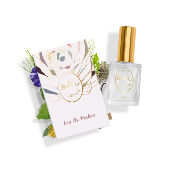 CHANEL CHANEL 5 ihlette parfüm 15ml