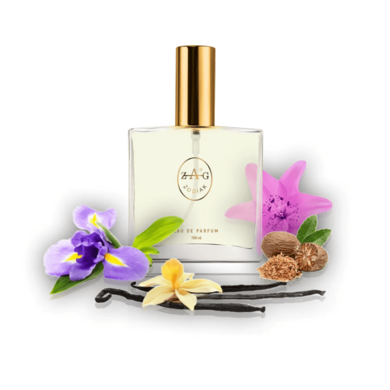MAISON FRANCIS KURKDJIAN GENTLE FLUIDITY GOLD ihlette parfüm 50ml