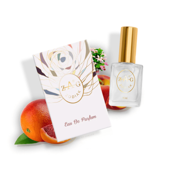 THIERRY MUGLER ANGEL ihlette parfüm 15ml