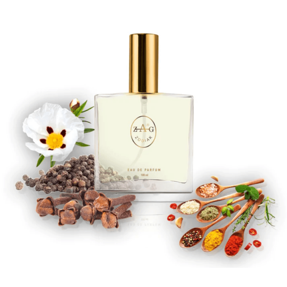 TOM FORD SHANGHAI LILY ihlette parfüm 50ml
