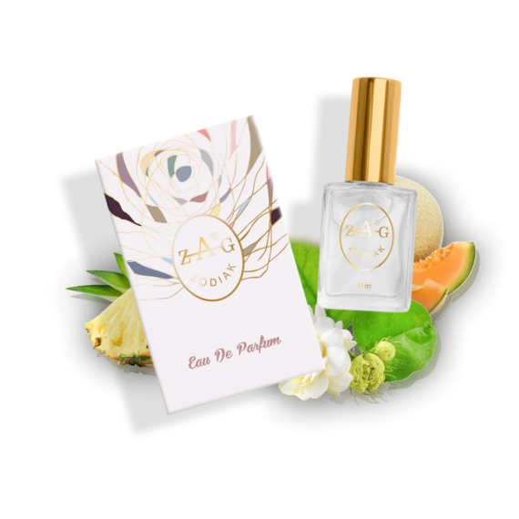 DAVIDOFF COOL WATER ihlette parfüm 15ml