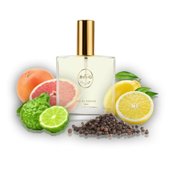 CALVIN KLEIN WOMEN ihlette parfüm 50ml