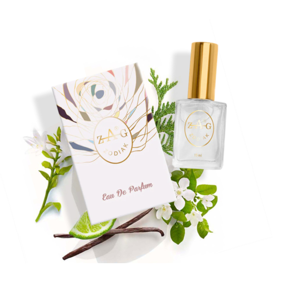 ARMANI MY WAY ihlette parfüm 15ml