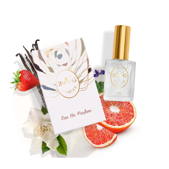 MARC JACOBS DAISY ihlette parfüm 15ml