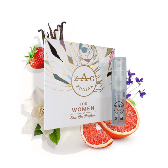 MARC JACOBS DAISY ihlette parfüm 2ml