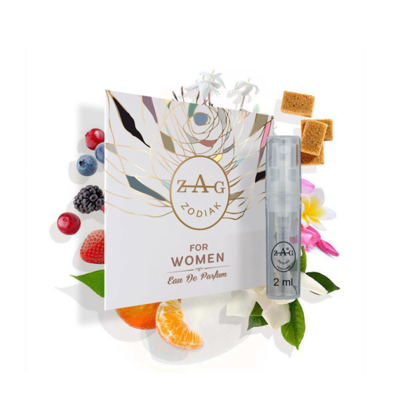 GUCCI GORGEOUS GARDENIA ihlette parfüm 2ml