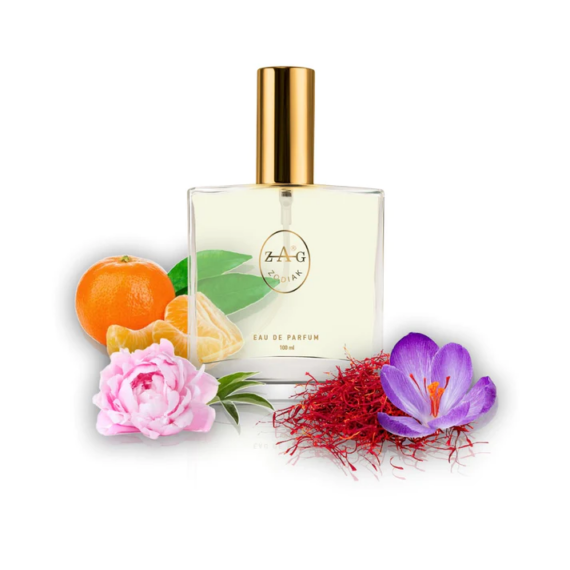 VICTORIA'S SECRET BOMBSHELL OUD ihlette parfüm 50ml