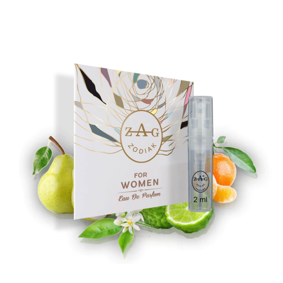 PRADA PARADOX ihlette parfüm 2ml