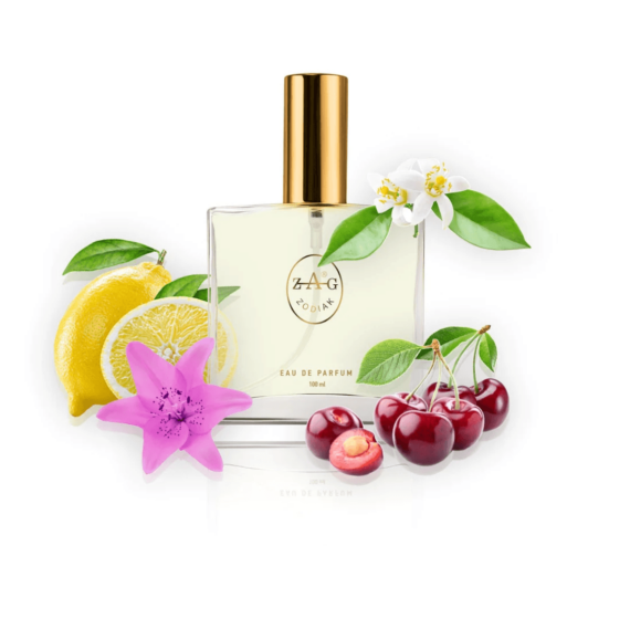 DOLCE & GABBANA Q ihlette parfüm 50ml