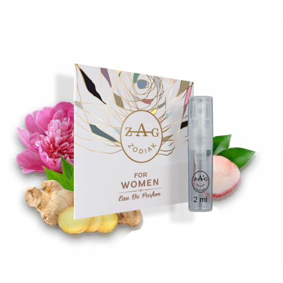LOUIS VUITTON ATTRAPE-REVES ihlette parfüm 2ml