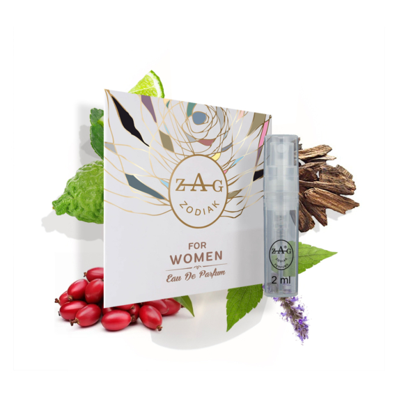 HERMES BARENIA ihlette parfüm 2ml