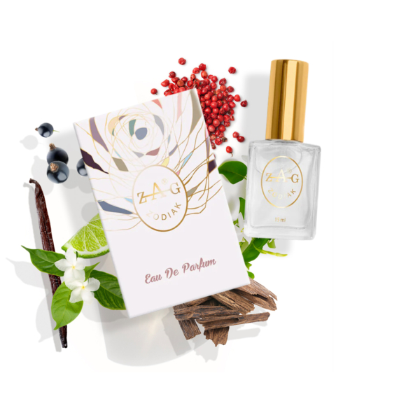 VALENTINO BORN IN ROMA DONNA ihlette parfüm 15ml