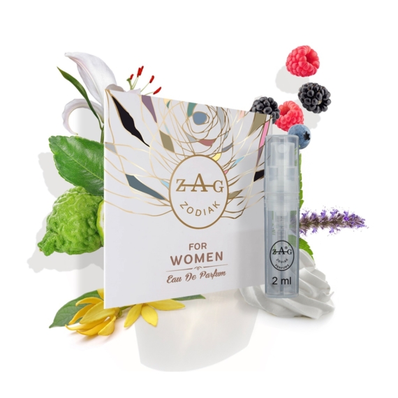 JEAN PAUL GAULTIER DIVINE ihlette parfüm 2 ml