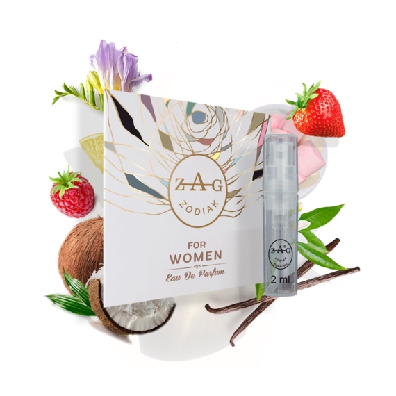 KAYALI FRAGRANCES YUM BOUJEE MARSHMALLOW ihlette parfüm 2 ml