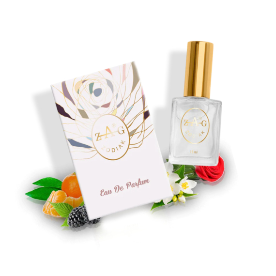 DIOR ADDICT ihlette parfüm 15ml