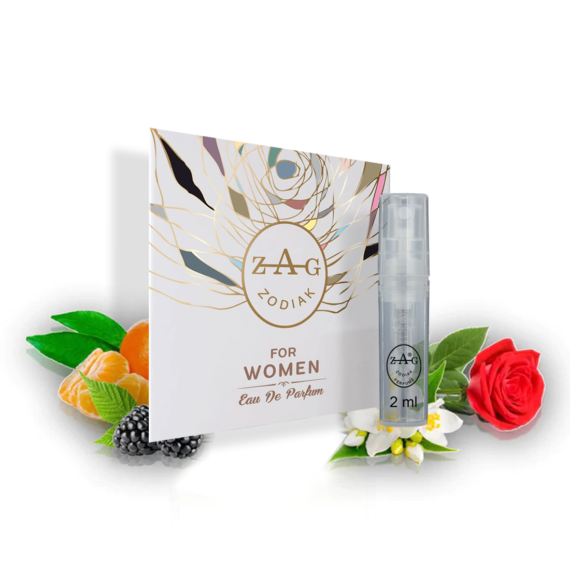DIOR ADDICT ihlette parfüm 2ml