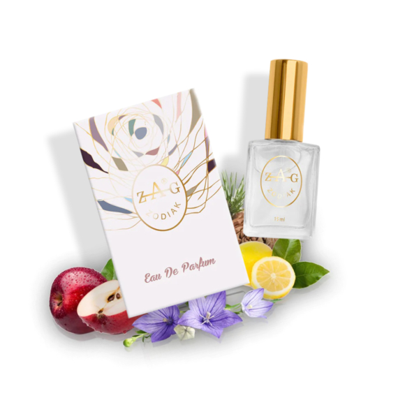 DOLCE & GABBANA LIGHT BLUE ihlette parfüm 15ml