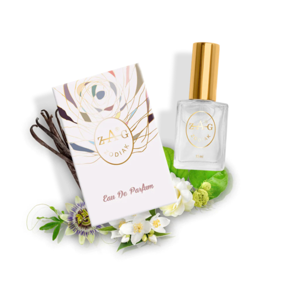 LANCOME HYPNOSE ihlette parfüm 15ml