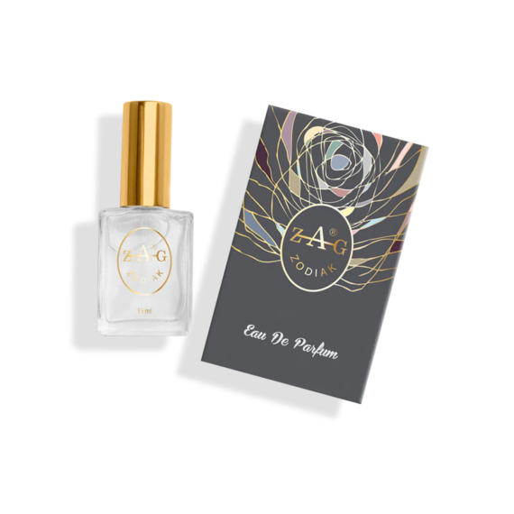 LOUIS VUITTON OMBRE NOMADE ihlette parfüm 15ml