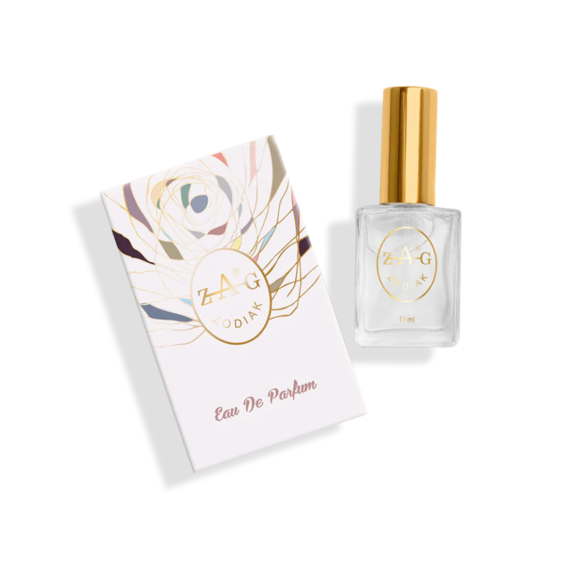 TOM FORD LOST CHERRY ihlette parfüm 15ml