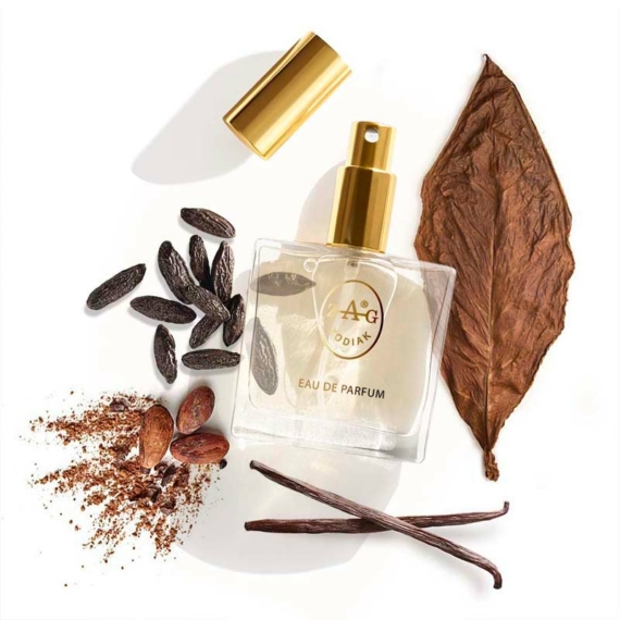 TOM FORD TOBACCO VANILLE ihlette parfüm 50ml