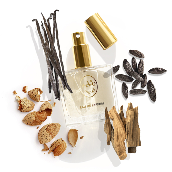 Tom Ford Vanilla Sex ihlette parfüm 50ml
