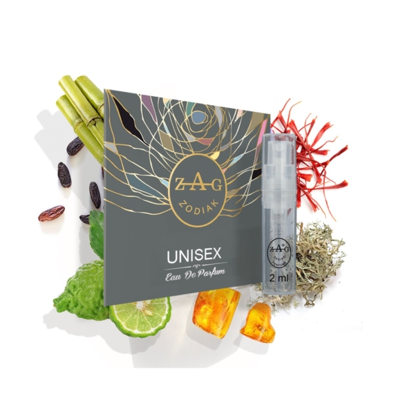 MONTALE ARABIANS TONKA ihlette parfüm 2 ml