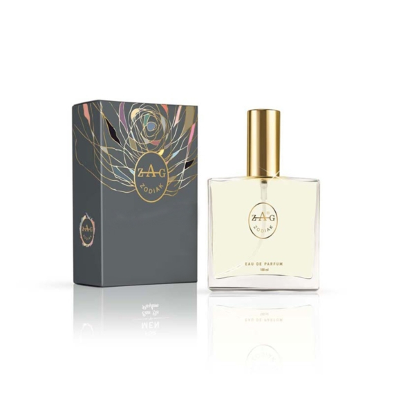 MONTALE ARABIANS TONKA ihlette parfüm 50 ml