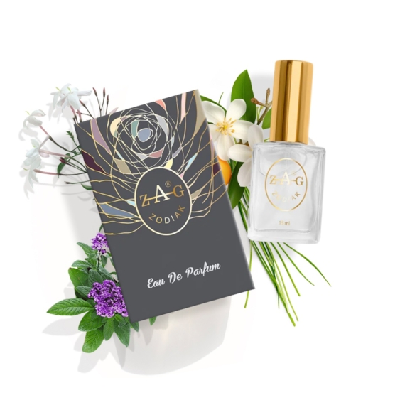 MARC-ANTOINE BARROIS TILIA ihlette parfüm 15 ml