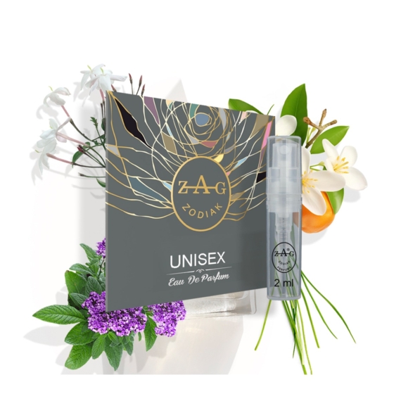 MARC-ANTOINE BARROIS TILIA ihlette parfüm 2 ml