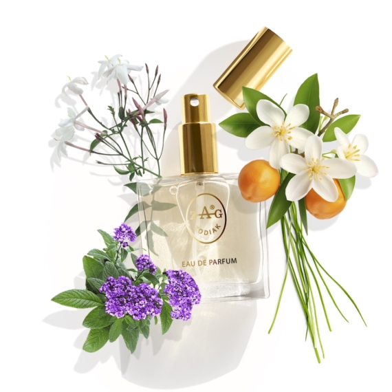 MARC-ANTOINE BARROIS TILIA ihlette parfüm 50 ml