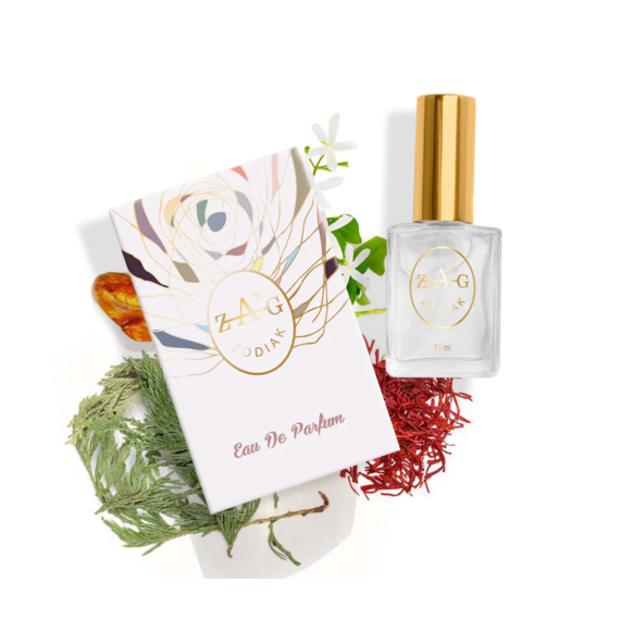 MAISON FRANCIS KURKDJIAN BACCARAT ROUGE 540 ihlette parfüm 15ml