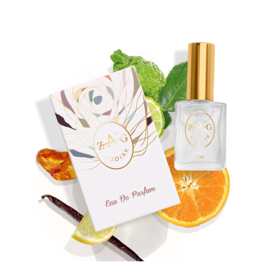 SOSPIRO ERBA PURA ihlette parfüm 15ml