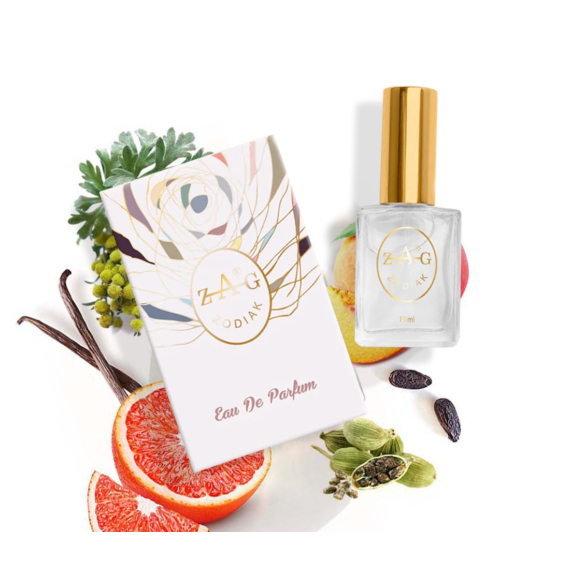 TOM FORD BITTER PEACH ihlette parfüm 15ml