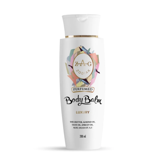 DIOR J'ADORE ihlette Testbalzsam 200ml
