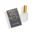 Kép 2/2 - PACO RABANNE ONE MILLION ihlette parfüm 15ml