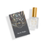 Kép 1/2 - CAROLINA HERRERA CH ihlette parfüm 15ml