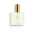 Kép 1/2 - CAROLINA HERRERA CH ihlette parfüm 50ml