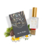 Kép 1/2 - PACO RABANNE ONE MILLION ihlette parfüm 15ml