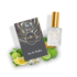 Kép 1/2 - ARMANI AQUA DI GIO ihlette parfüm 15ml