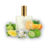 Kép 1/2 - ARMANI AQUA DI GIO ihlette parfüm 50ml