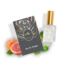 Kép 1/2 - HUGO BOSS by HUGO BOSS ihlette parfüm 15ml